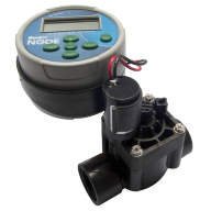 Пульт для клапана беспроводной NODE100 - Пульт для клапана беспроводной NODE100