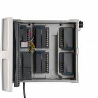 Пульт управления I2C-800 Pl (Пластик) - Пульт управления I2C-800 Pl (Пластик)